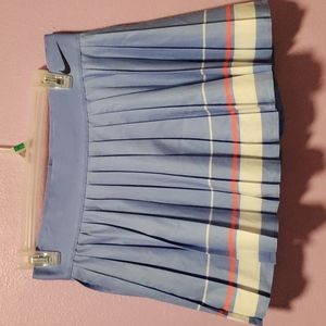 Nike Tennis Skort